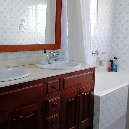 Privada Comoda Centro Vialia Estacion De Tren Maria Zambrano Y Tambien Cerca A La Playa Homestay Malaga