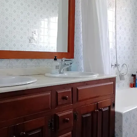Privada Comoda Centro Vialia Estacion De Tren Maria Zambrano Y Tambien Cerca A La Playa Homestay *